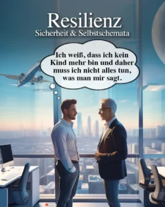 Selbstschemata